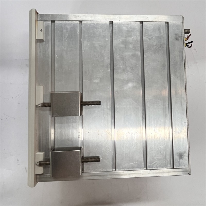 ABB SYN5202A grid connection control) systems3